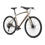 Vélo de Ville Specialized Sirrus X 3.0
