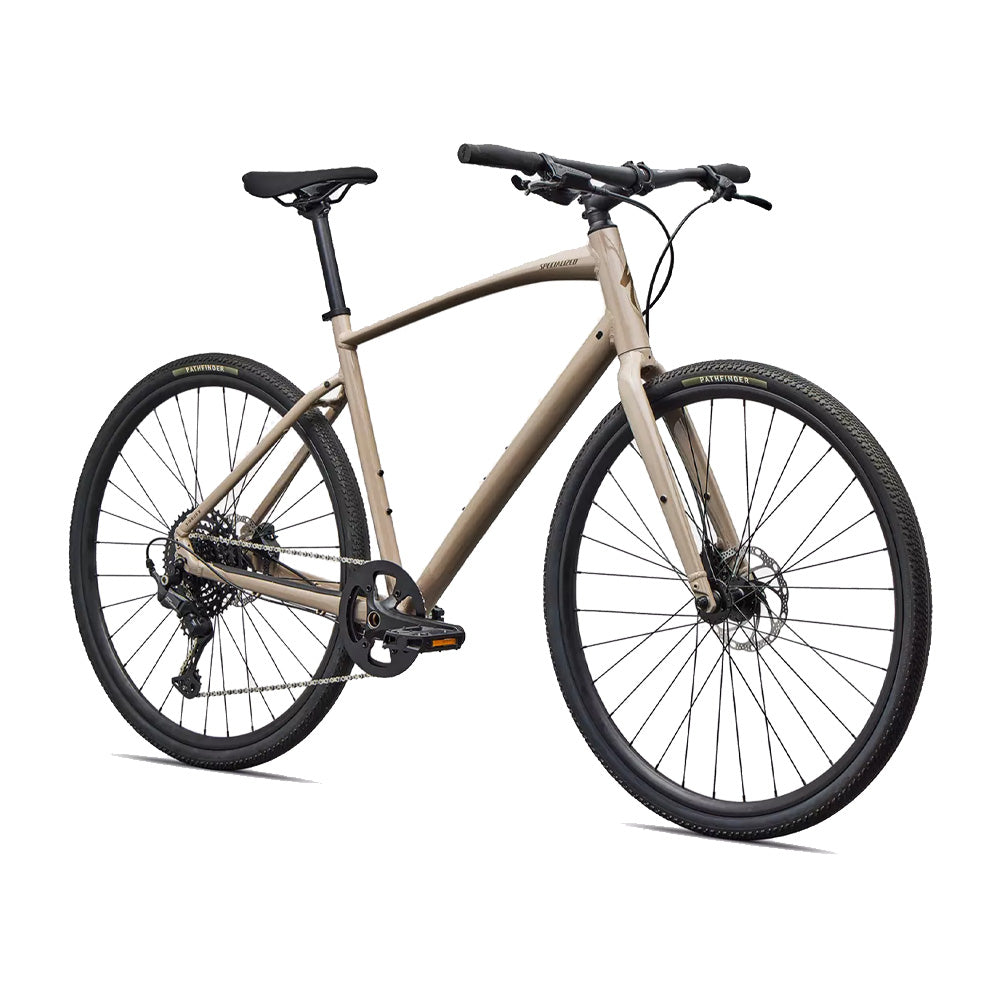 Vélo de Ville Specialized Sirrus X 3.0