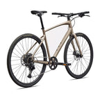 Vélo de Ville Specialized Sirrus X 3.0