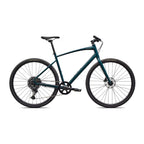 Vélo de Ville Specialized Sirrus X 3.0