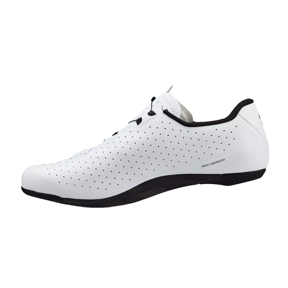 Specialized Torch 2.0 Road Cycling Shoes