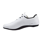 Specialized Torch 2.0 Road Cycling Shoes