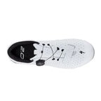 Specialized Torch 2.0 Road Cycling Shoes