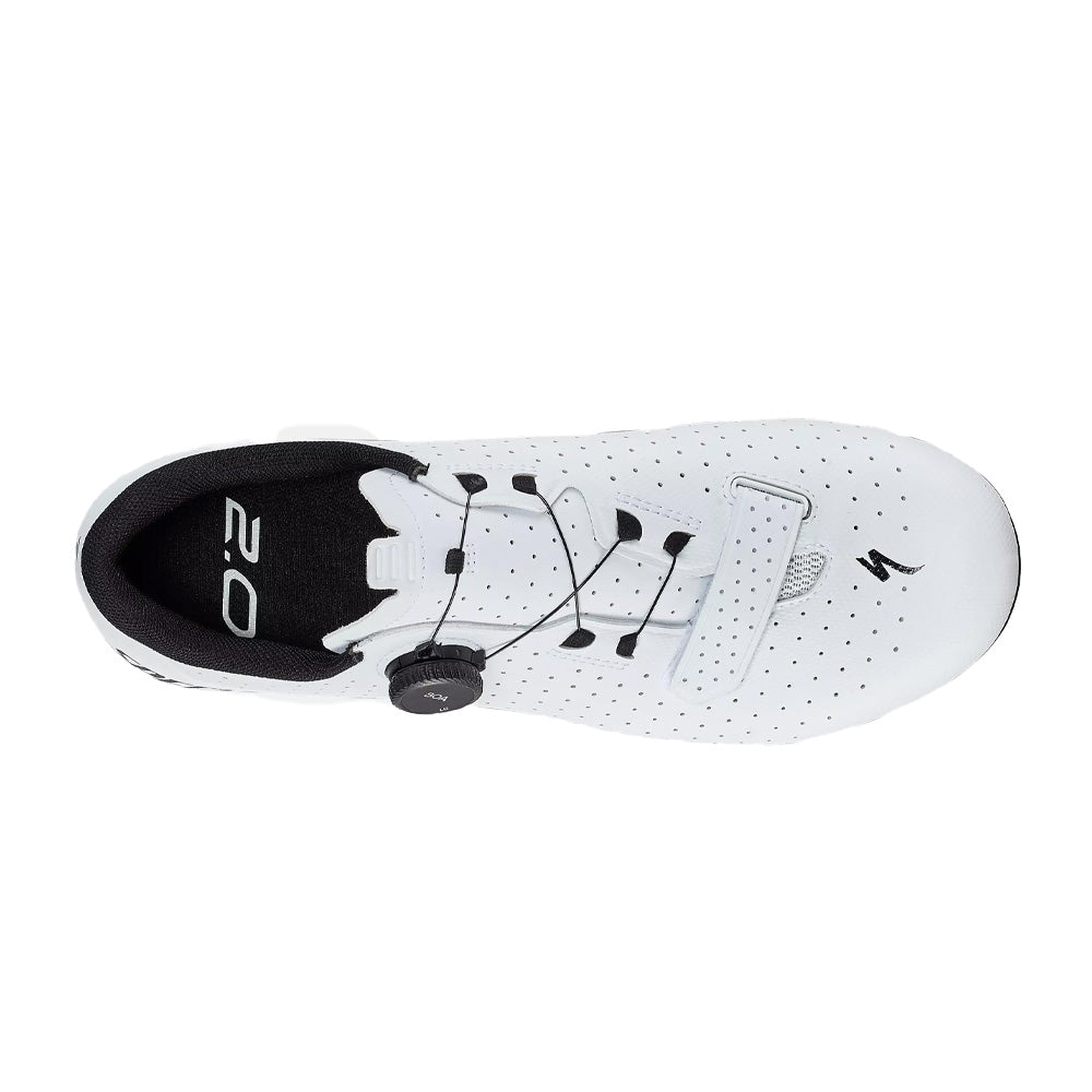 Specialized Torch 2.0 Road Cycling Shoes