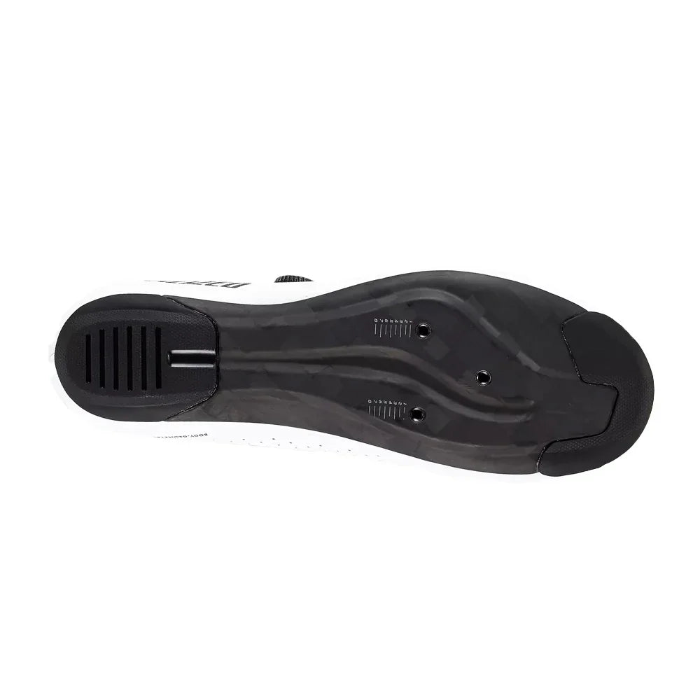 Specialized Torch 2.0 Road Cycling Shoes
