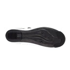 Specialized Torch 2.0 Road Cycling Shoes