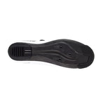 Specialized Torch 2.0 Road Cycling Shoes