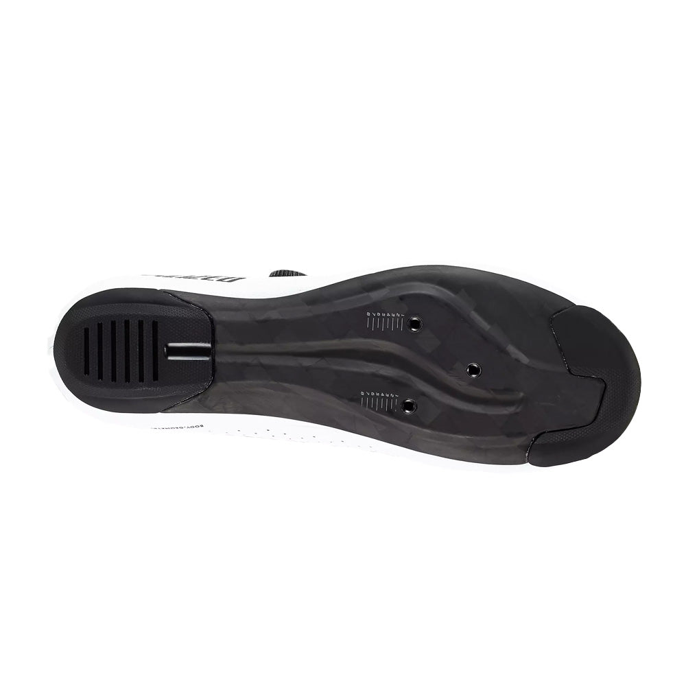 Specialized Torch 2.0 Road Cycling Shoes