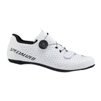 Specialized Torch 2.0 Road Cycling Shoes