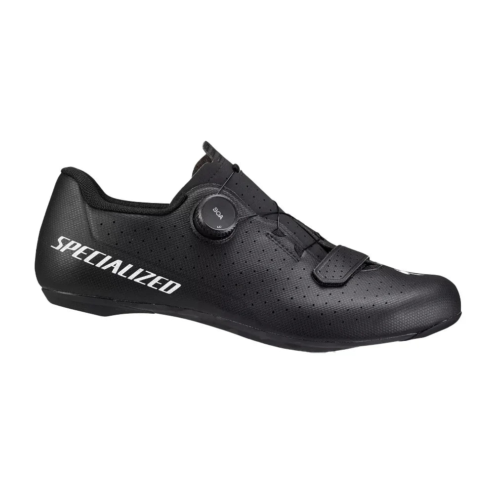 Specialized Torch 2.0 Road Cycling Shoes