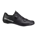 Specialized Torch 2.0 Road Cycling Shoes