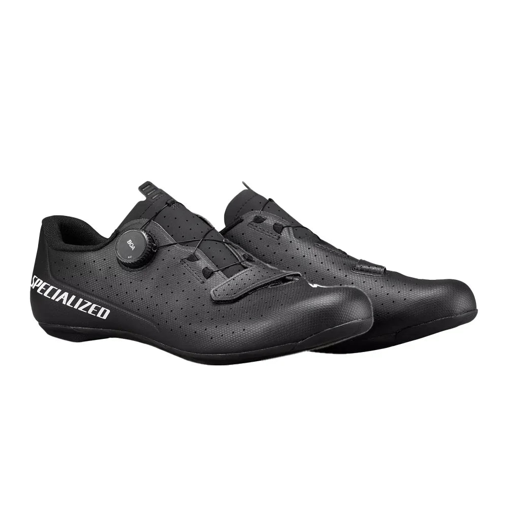 Specialized Torch 2.0 Road Cycling Shoes