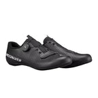Specialized Torch 2.0 Road Cycling Shoes