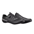 Specialized Torch 2.0 Road Cycling Shoes