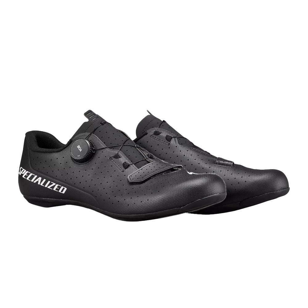 Specialized Torch 2.0 Road Cycling Shoes