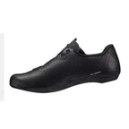 Specialized Torch 2.0 Road Cycling Shoes