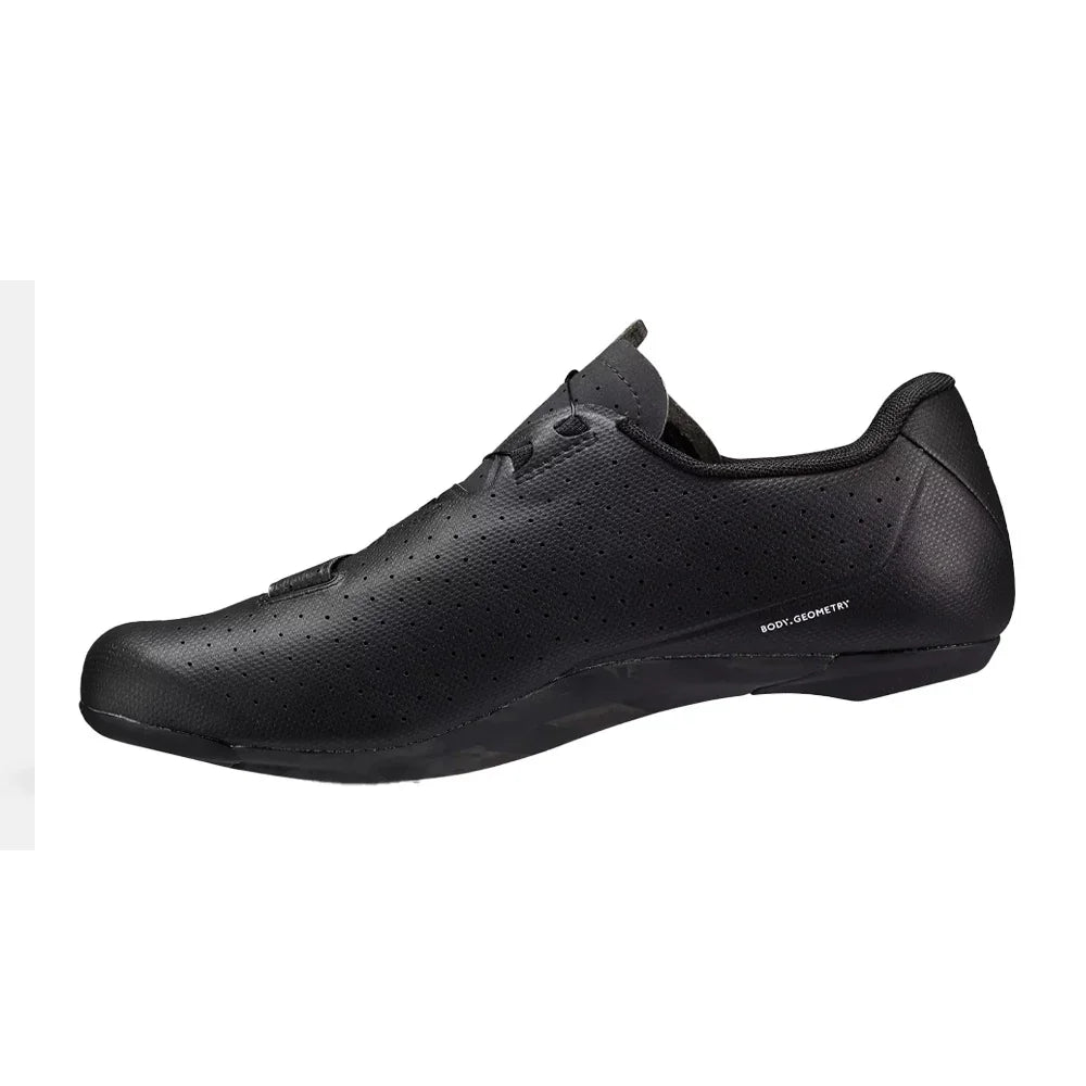 Specialized Torch 2.0 Road Cycling Shoes