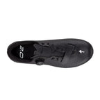 Specialized Torch 2.0 Road Cycling Shoes