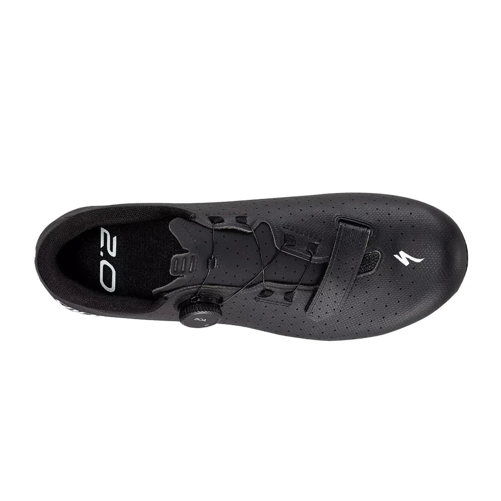 Specialized Torch 2.0 Road Cycling Shoes