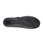 Specialized Torch 2.0 Road Cycling Shoes