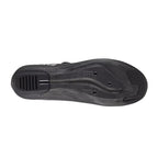 Specialized Torch 2.0 Road Cycling Shoes
