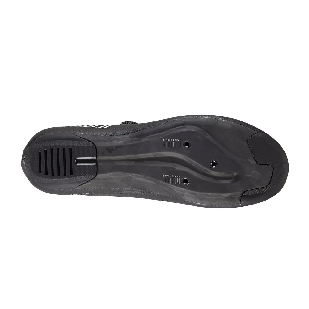 Specialized Torch 2.0 Road Cycling Shoes