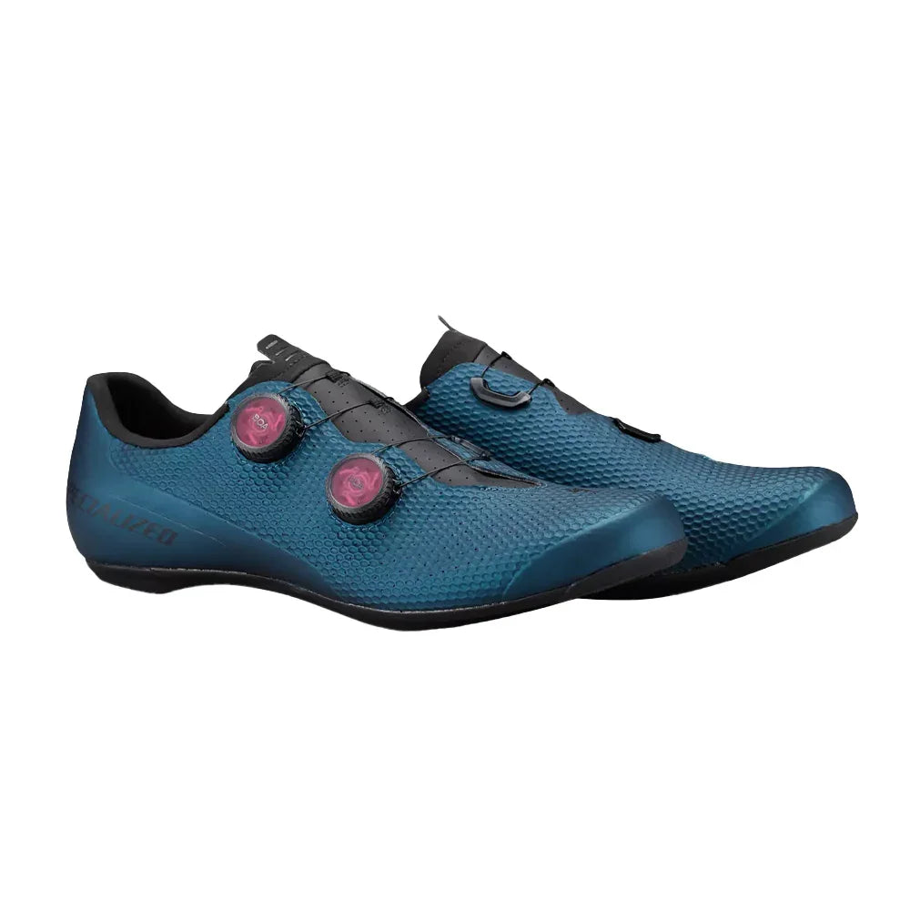 Specialized Torch 3.0 Road Cycling Shoes