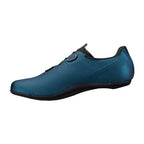 Specialized Torch 3.0 Road Cycling Shoes
