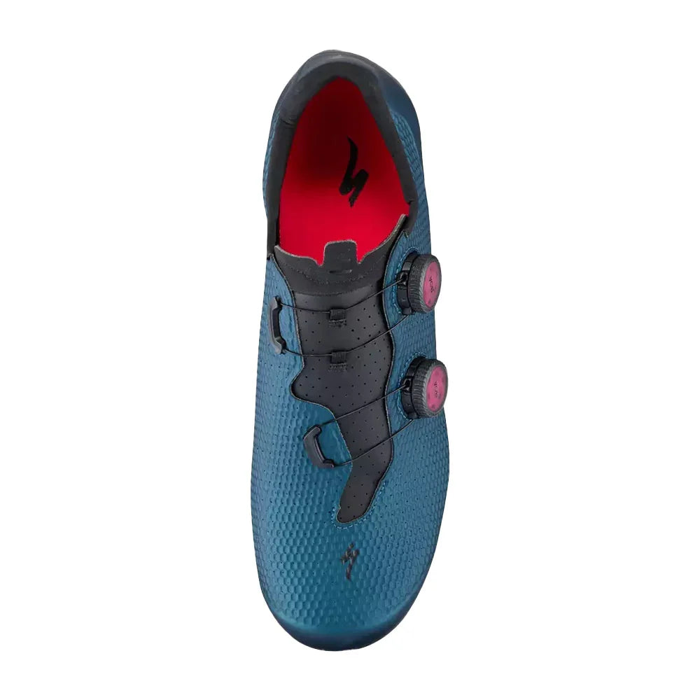 Specialized Torch 3.0 Road Cycling Shoes