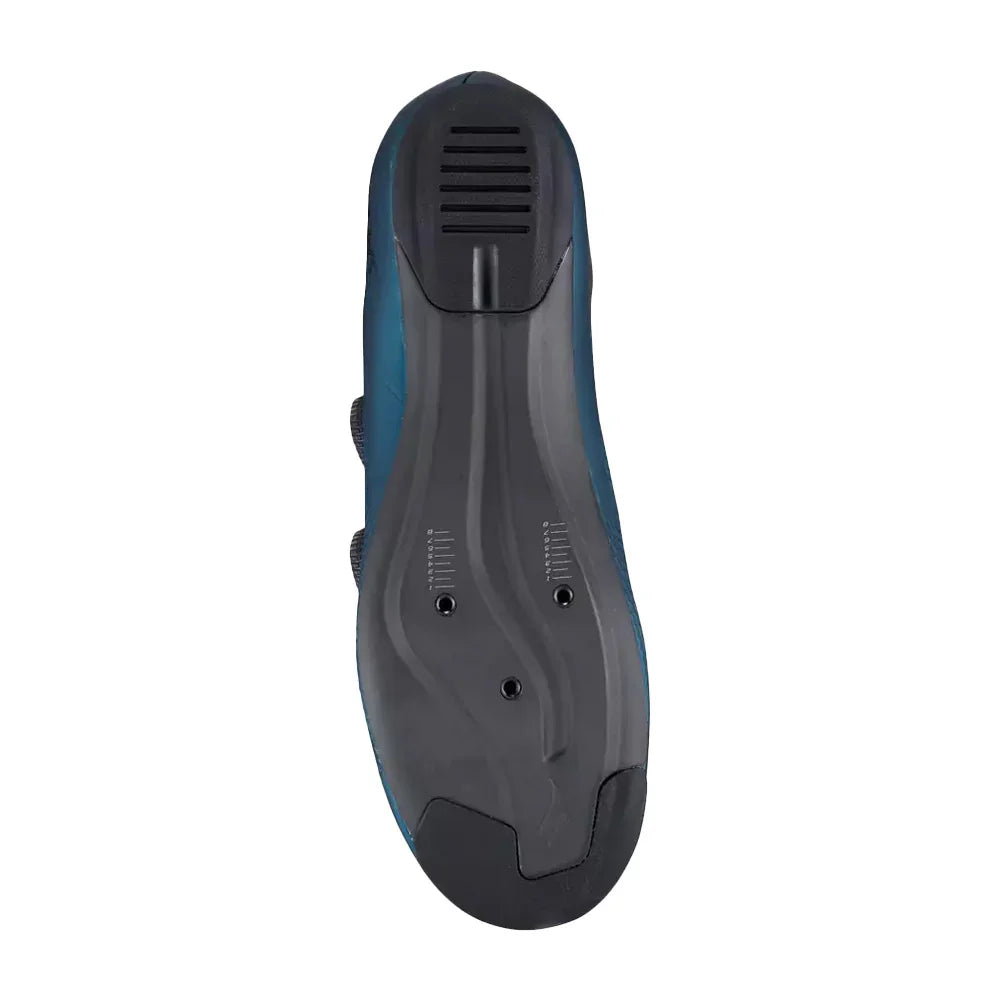 Specialized Torch 3.0 Road Cycling Shoes