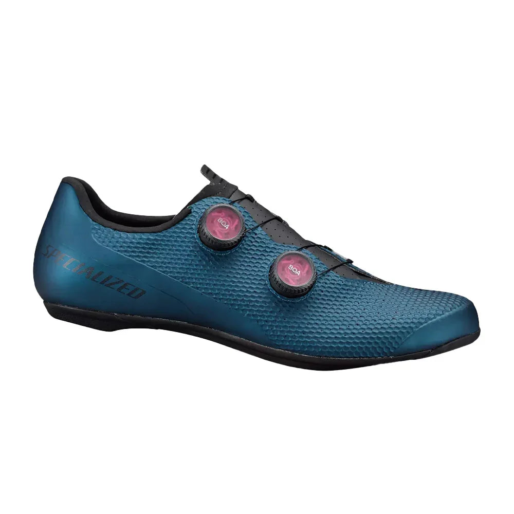 Specialized Torch 3.0 Road Cycling Shoes