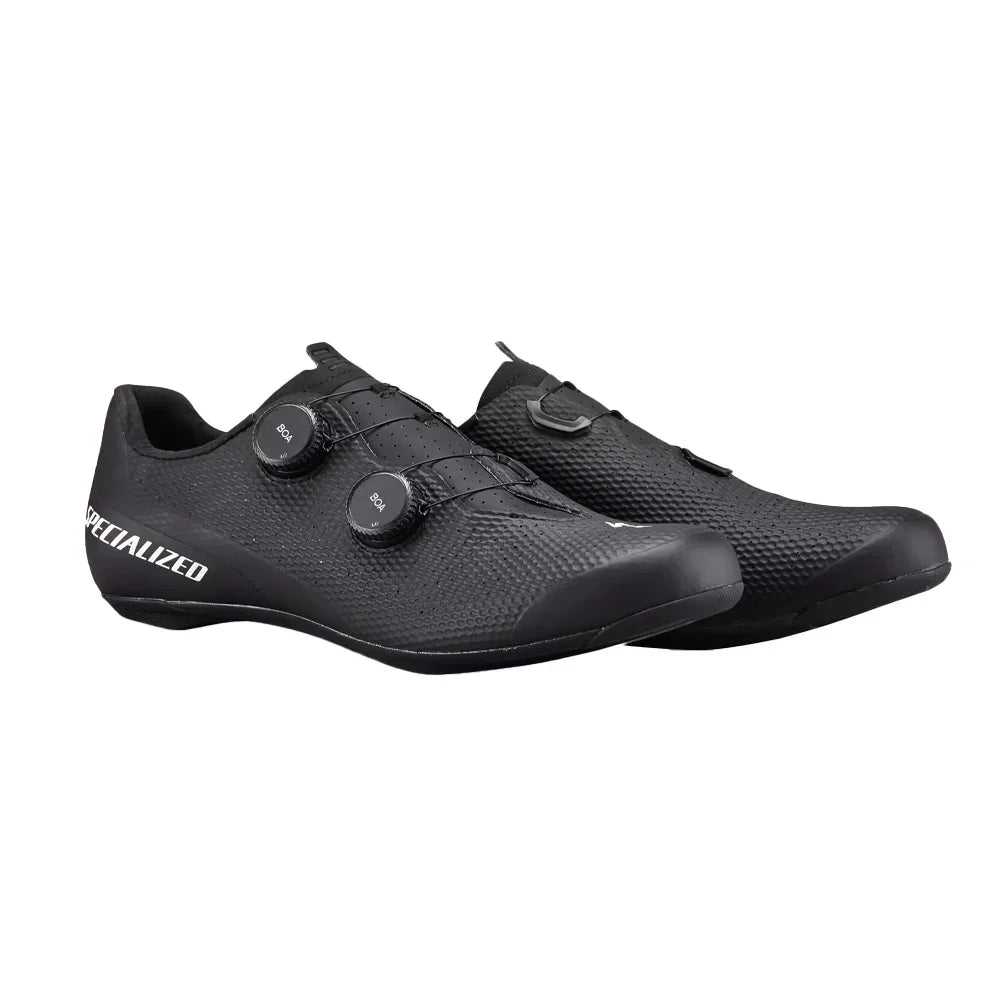 Specialized Torch 3.0 Road Cycling Shoes