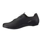 Specialized Torch 3.0 Road Cycling Shoes