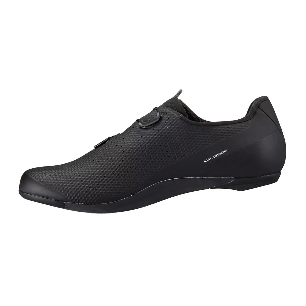 Specialized Torch 3.0 Road Cycling Shoes