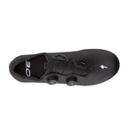 Specialized Torch 3.0 Road Cycling Shoes