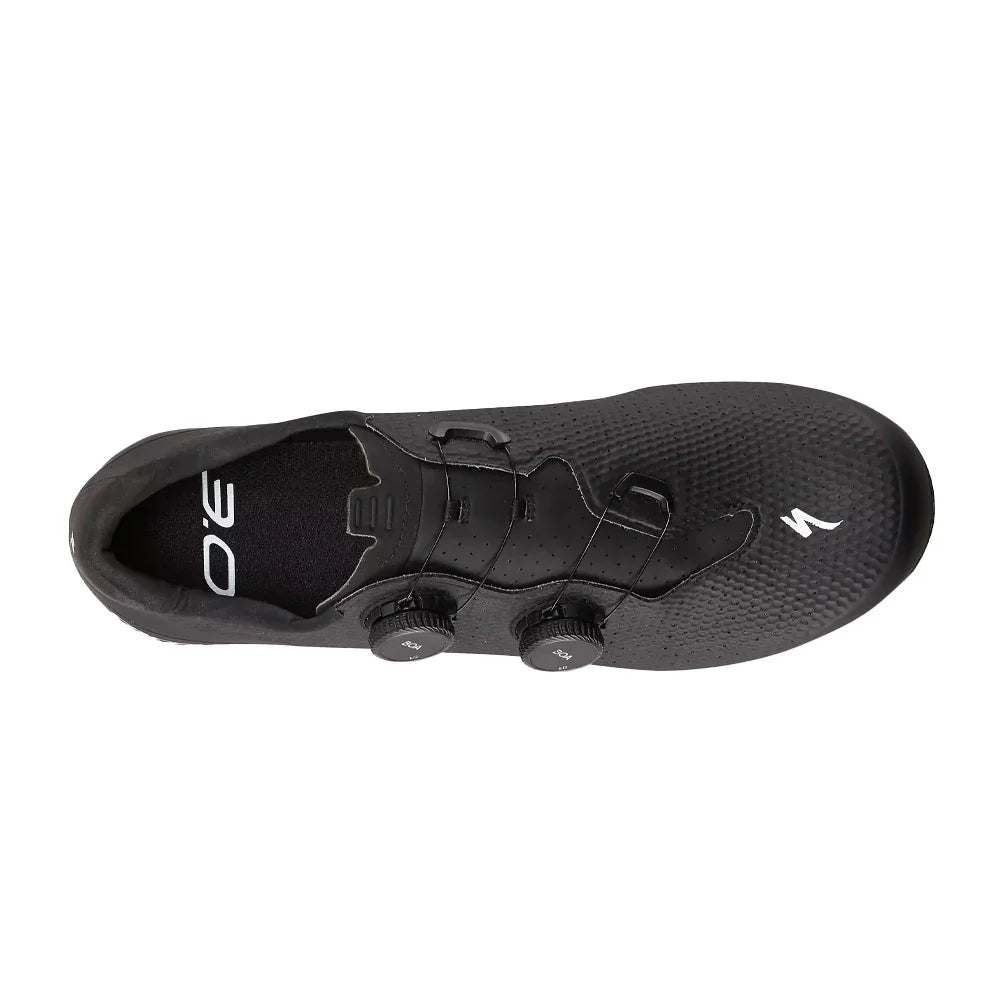 Specialized Torch 3.0 Road Cycling Shoes
