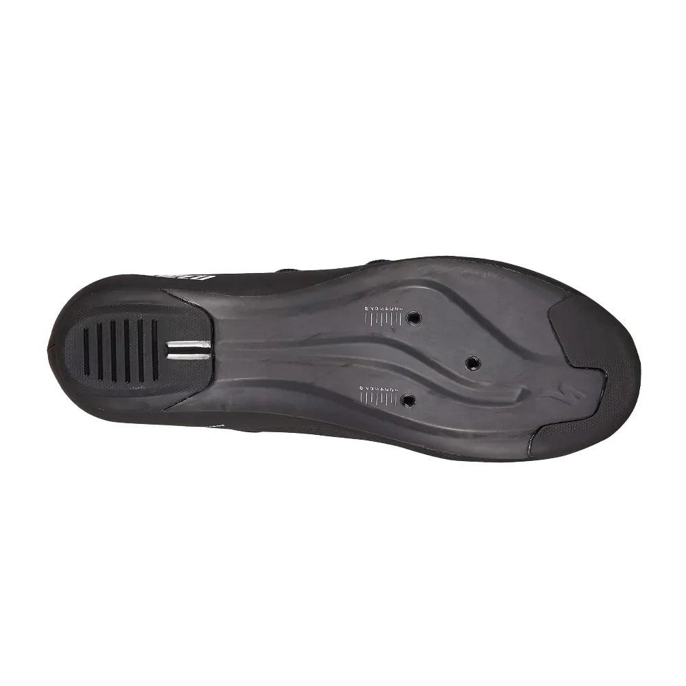 Specialized Torch 3.0 Road Cycling Shoes
