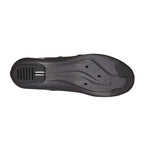 Specialized Torch 3.0 Road Cycling Shoes