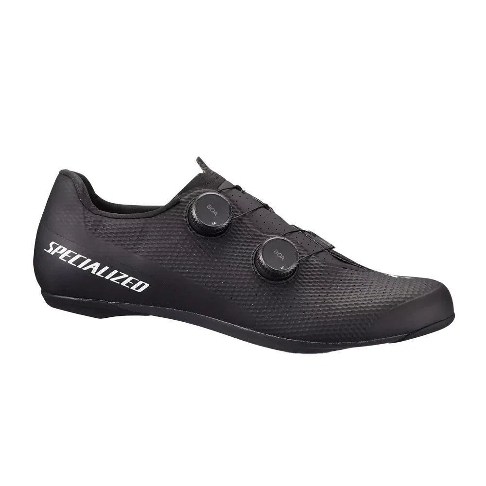 Specialized Torch 3.0 Road Cycling Shoes