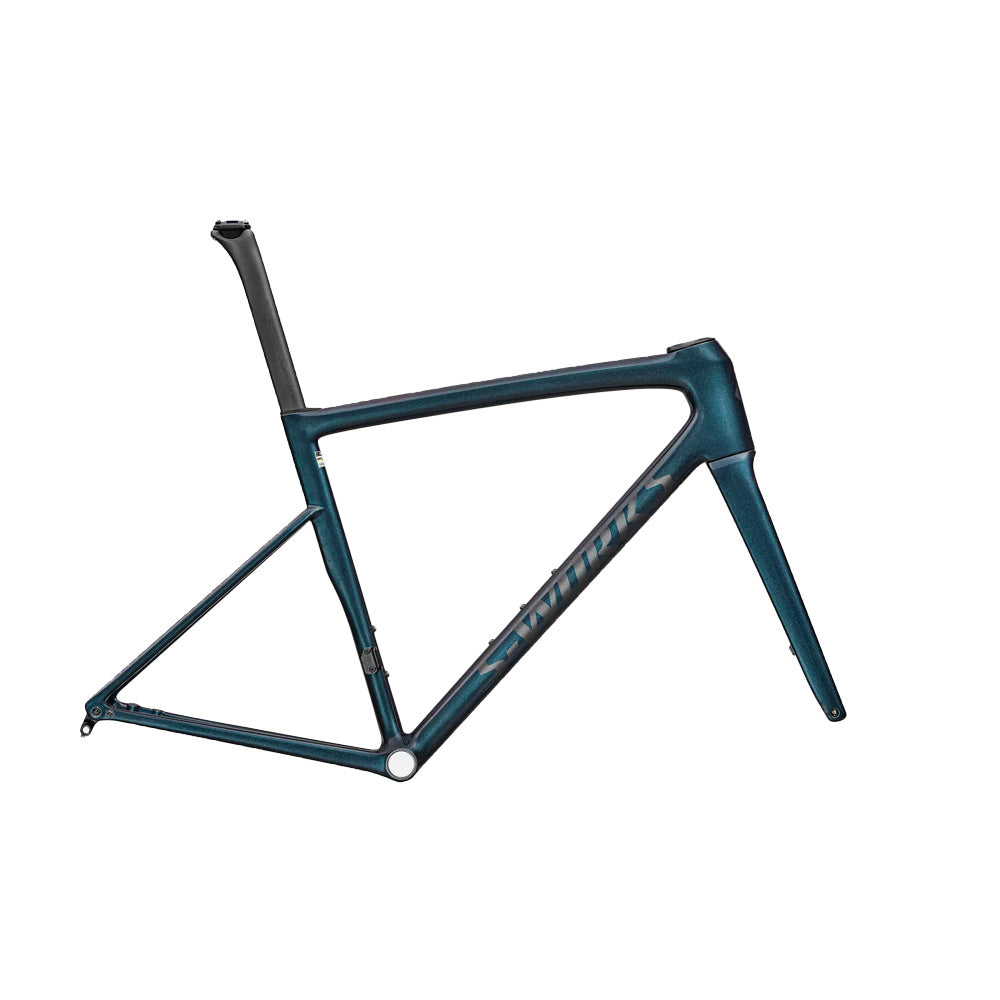 Specialized S-Works Tarmac SL8 Frameset