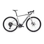 Specialized Turbo Creo 2 Comp E5 Stram Apex Eagle Electric Road Bike