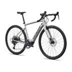 Specialized Turbo Creo 2 Comp E5 Stram Apex Eagle Electric Road Bike