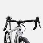 Specialized Turbo Creo 2 Comp E5 Stram Apex Eagle Electric Road Bike