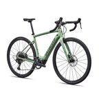 Specialized Turbo Creo 2 Comp E5 Sram Apex Eagle Electric Road Bike