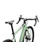 Specialized Turbo Creo 2 Comp E5 Sram Apex Eagle Electric Road Bike