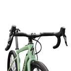 Specialized Turbo Creo 2 Comp E5 Sram Apex Eagle Electric Road Bike