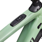 Specialized Turbo Creo 2 Comp E5 Sram Apex Eagle Electric Road Bike