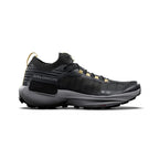 Souliers de course en sentier Salomon S/LAB Genesis (unisexes)