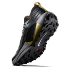 Souliers de course en sentier Salomon S/LAB Genesis (unisexes)