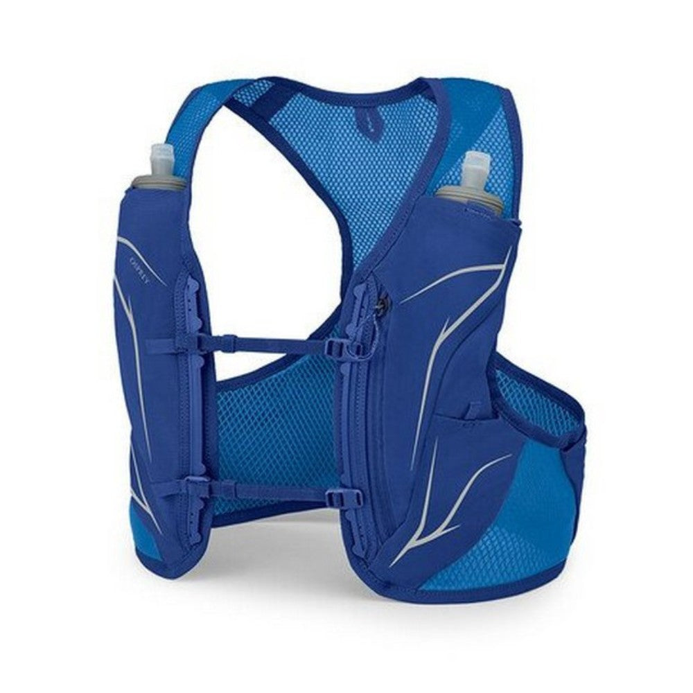 Osprey Duro LT Hydration Vest